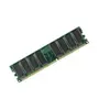 MicroMemory 8GB, DDR3