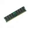 IBM CoreParts MMI0278/4096 module de mémoire 4 Go 1 x 4 Go DDR3 1333 MHz ECC