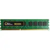 MicroMemory - Mémoire - 4 Go - DIMM 240 broches - 