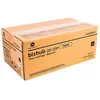 Konica Minolta TNP-24 - Noir - original - cartouche de toner - pour bizhub 20, 20P