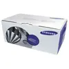 Samsung Fuser 220 V SCX-4833, M3825ND, JC91-01024A (SCX-4833, M3825ND)