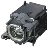 CoreParts - Lampe de projecteur - 245 Watt - 2000 heure(s) - pour Sony VPL-FX35