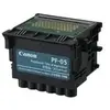 Tête d'impression - CANON - PF-05 - Double tête - 30,720 buses - Compatible Canon ipf6300