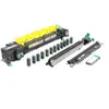 Lexmark 40 X 7569 multifonctionnelle Partie de Rechange pour la Presse