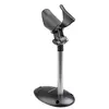 Datalogic Smart Stand - support pour lecteur de code a barres