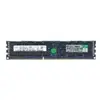 HPE - DDR3 - module - 16 Go - DIMM 240 broches - 1600 MHz / PC3-12800 ...