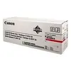 Canon C-EXV34 Magenta