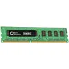 CoreParts MMG2457/8GB module de mémoire 8 Go DDR3 1600 MHz ECC