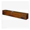 Konica Minolta TN321K - noir - original - cartouche de toner