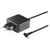 CoreParts - adaptateur secteur - 40 Watt
