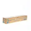 Konica Minolta TN-321C - cyan - original - cartouche de toner
