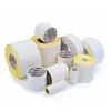 Zebra Z-Perform 1000T - etiquettes - 28800 etiquette(s)