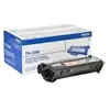 MM 1 Toner Brother TN-3390 original Noir 12000 pages pour Brother TN-3390