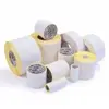 Zebra Z-Perform 1000D - etiquettes - 12000 etiquette(s) - 100 x 50 mm