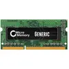MicroMemory 2GB DDR3 1333MHz SO-DIMM