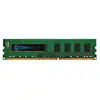 MicroMemory CoreParts MMG2456/8GB module de mémoire 8 Go 1 x 8 Go DDR3...