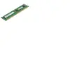 Ddr3 4gb ibm fru03t6566