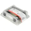 Evolis High Trust YMCKO Color Ribbon - couleur (cyan, magenta, jaune, ...