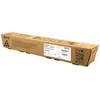 Ricoh Cordon RJ45 patch F/UTP CAT 6 Vert - 0,50 m