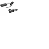 Dell AC Adapter - adaptateur secteur - 65 Watt