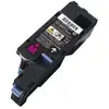 - Haute capacité - magenta - original - cartouche de toner - pour Dell 1250c, 1350c, 1350cnw, 1355cn, 1355cnw, C1760nw, C1765nf, C1765nfw