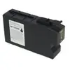- Noir - original - cartouche d'encre - pour Ricoh Aficio MP CW2200SP