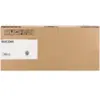 Ricoh - 180 g - cyan - original - cartouche d'encre - pour Ricoh Aficio MP CW2200SP