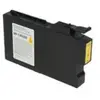 Ricoh - Jaune - original - cartouche d'encre - pour Ricoh Aficio MP CW2200SP
