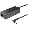 CoreParts MBA50086 adaptateur de puissance & onduleur Intérieure 75 W ...