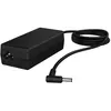 HP Smart non-PFC AC Adapter - adaptateur secteur - 65 Watt
