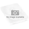 HPE Dual Port Midline - disque dur - 3 To - SAS 6Gb/s