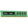 MicroMemory 8GB DDR3 1600MHz