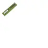 CoreParts Micromemory 2gb ddr3 1333mhz mmg2492 2gb