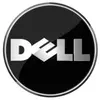 Dell - Batterie de secours pour contrôleur RAID - Li-Ion