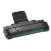 Canon Ink Tambour D´imprimante C-exv37