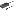 - Adaptateur secteur - 75 Watt