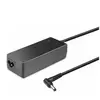 - Adaptateur secteur - 75 Watt