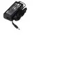 - Adaptateur secteur - 75 Watt