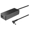 CoreParts MBA50100 adaptateur de puissance & onduleur Intérieure 75 W ...