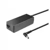 - Adaptateur secteur - 75 Watt