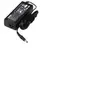 CoreParts MBA50107 adaptateur de puissance & onduleur Intérieure 75 W ...