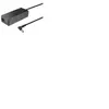 - Adaptateur secteur - 75 Watt