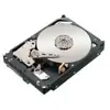 Lenovo HDD 1TB HS
