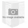 Elo touch solutions - open frame touchmonitors - 17inch - Frontmount-Bez-R