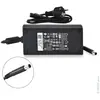 Dell - adaptateur secteur - 180 Watt