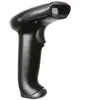 Honeywell Hyperion 1300g - scanner de code à barres