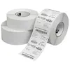 Zebra Z-Select 2000D - etiquettes - 39780 etiquette(s) - 57.2 x 19.1 mm