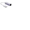 MicroConnect - adaptateur réseau