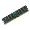 Micromemory 8gb, ddr3 mmd8794 8gb