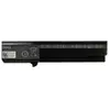 Simplo Primary Battery - batterie de portable - Li-Ion - 2800 mAh